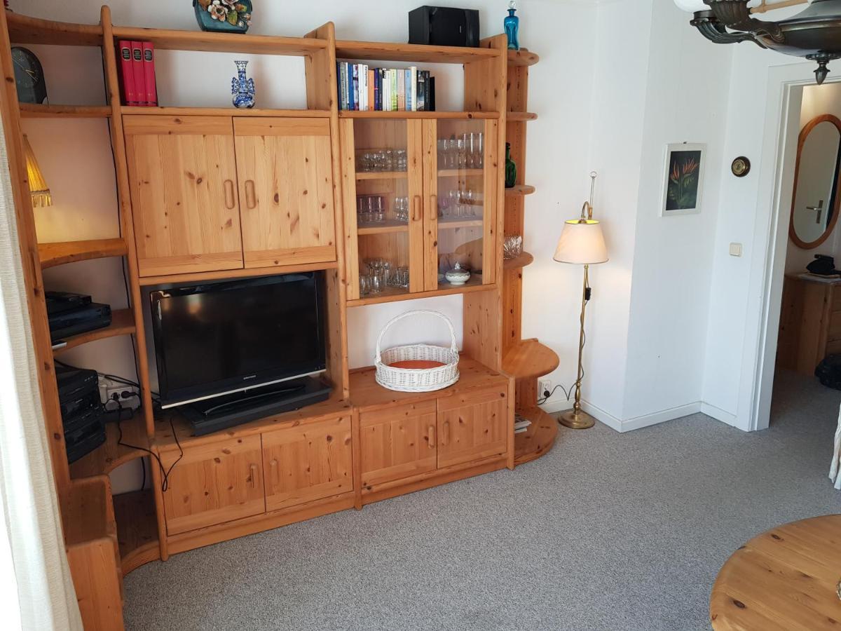 Apartment Seestern